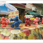 telaviv.10.jpg
