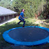 Photo 25 von 32