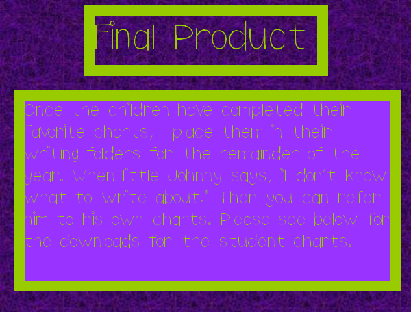 [Slide5%255B2%255D.png]