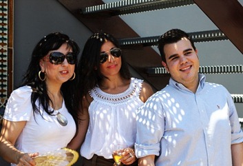 brunch9 brunch9