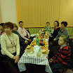 DSC00009.JPG