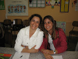 treinamento liderança santa cruz 007.jpg