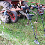 Bifrost detektortræf 2011 Allan Faurskov-8.JPG