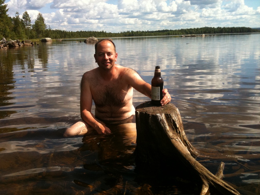 [IMG_01813.jpg]