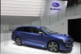 Subaru-Tokyo-Motor-Show-6
