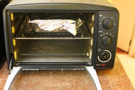[IMG_2219%255B2%255D.jpg]