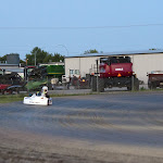 _DSC5525.jpg