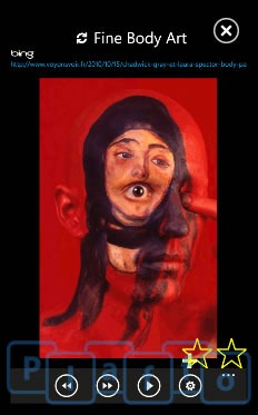 [arte%2520di%2520corpo%255B3%255D.jpg]