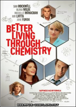 Rolou Uma Química Dublado RMVB + AVI Dual Áudio BDRip 5332bef17c216 Rolou Uma Química Dublado RMVB + AVI Dual Áudio BDRip
