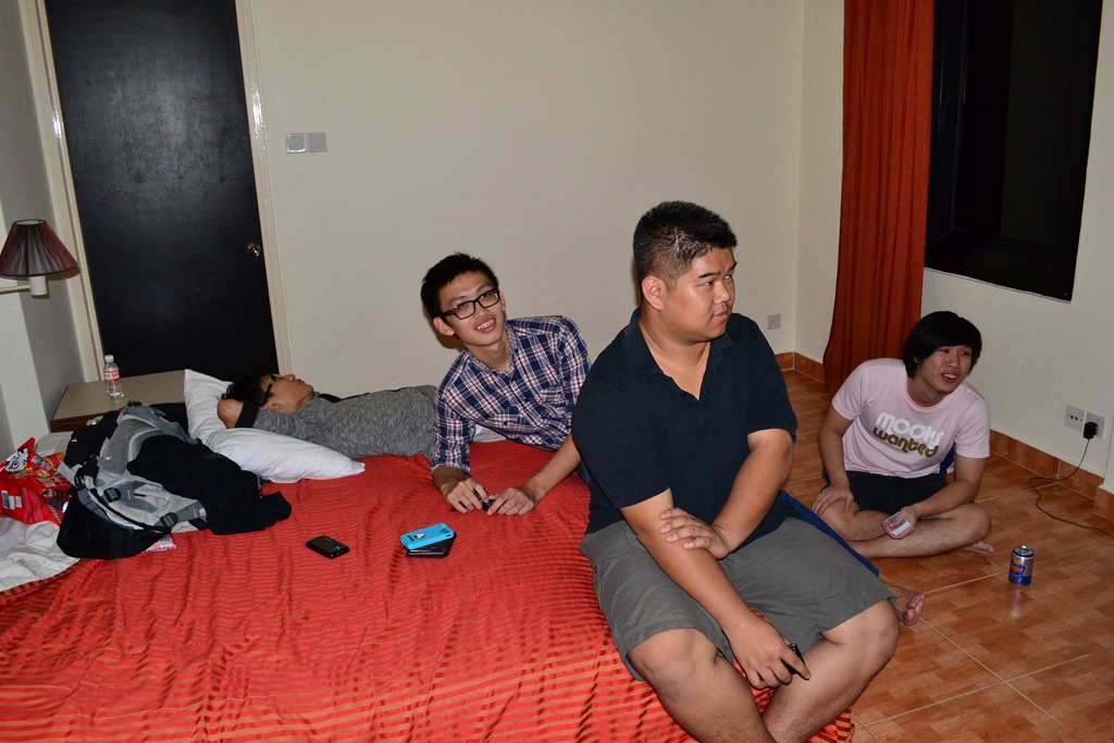 [DSC_0595%255B3%255D.jpg]