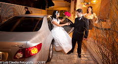 Fotos do evento Juliana & Renato. Foto numero 9543. Fotografia (fotografias) de Luiz Claudio Fotografo (fotojornalismo social de eventos em Teixeira de Freitas, Bahia). fotos casamento fotografo de festa casamentos foto para fotografia noivas fotografos fotografias profissionais ensaio fotografico masculino album debutante