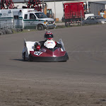 DSC_8825.jpg