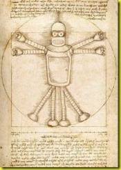 davinci1