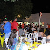 quartaneja_cinepompeu_28092011_29.JPG