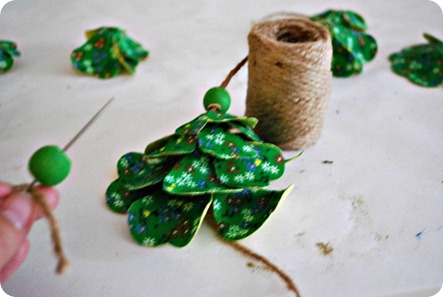 fabricpinecones22 fabricpinecones22