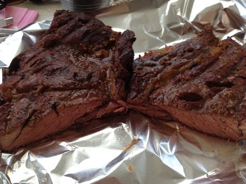 [_jul17_12%255B6%255D.jpg]