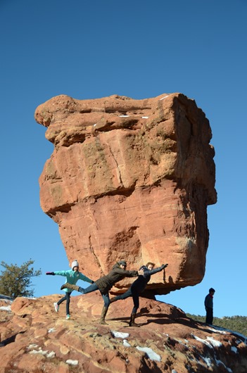 [20141231-DSC_0020%255B4%255D.jpg]