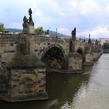 IMG_5342.JPG