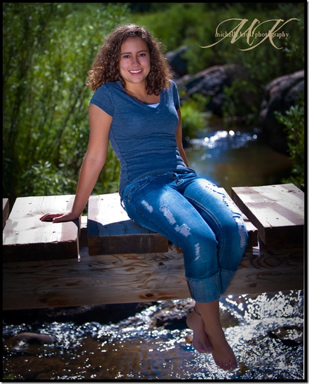 Rylie-C-4 Rylie-C-4