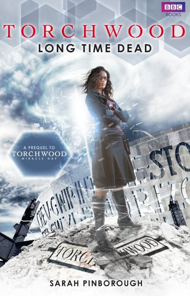 [torchwood%2520long%2520time%2520dead%255B5%255D.png]