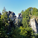 DSC01709