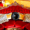 Szalon Red Sofa with pillows.jpg
