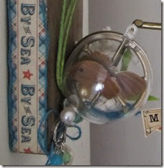 IMG_2054 IMG_2054