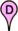 pink_MarkerD