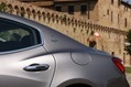 2014-Maserati-Ghibli-37_thumb.jpg?imgmax=800