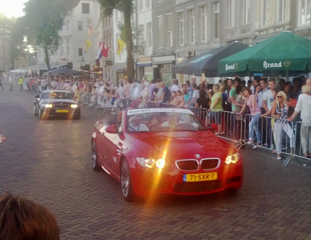 [WP_20130731_052%2520%25281400x1081%2529%255B4%255D.jpg]