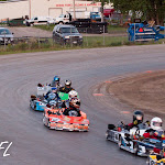 DSC_2080.jpg