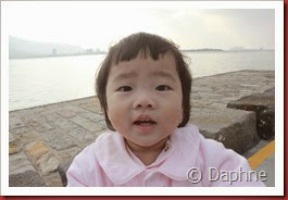 IMG_6764 IMG_6764