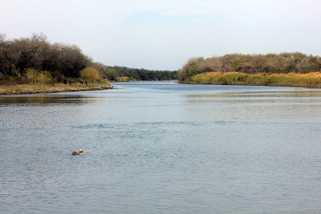 [IMG_2164K%255B1%255D.jpg]