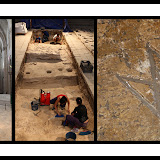 Imatge de Manel Granell. 025.jpg