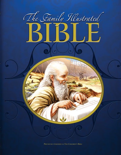 [family-illustrated-bible-cover2.jpg]