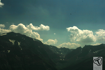 Elm - Schweiz