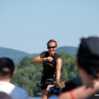 20100604_176_small.JPG