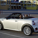 2012 MINI Roadster 144.jpg