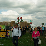 IMGP6592.JPG