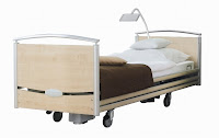 50+ Most Unique Bed Designs Pictures