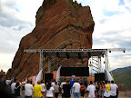 global_dance_festival_-_2010
