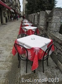 IMG_8102 IMG_8102