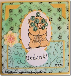Forever Friends Bunch of Daisies 11 Forever Friends Bunch of Daisies 11