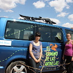 IMG_6399.jpg