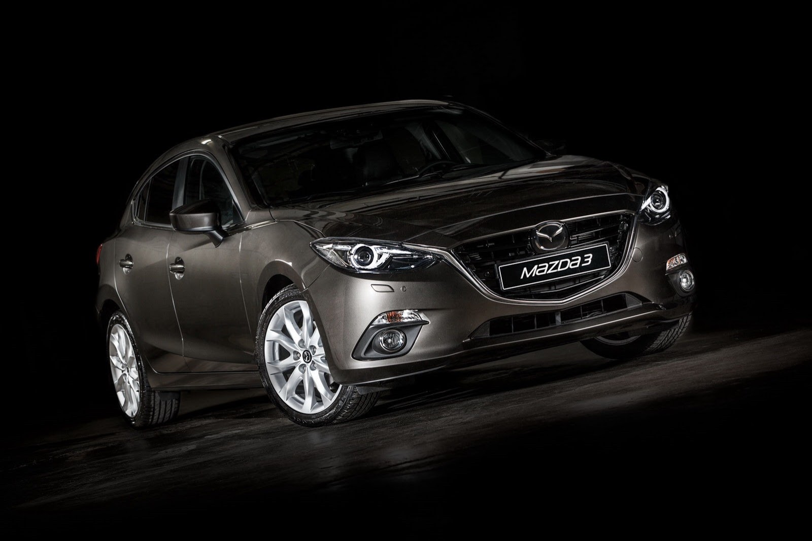 Mazda3-New-6%25255B2%25255D.jpg