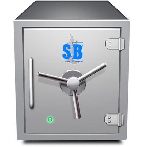 [vault-bank-backup-safe2%255B4%255D.jpg]