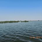 DSCN0214.JPG