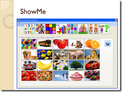 image image