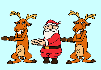 feliz ano nuevo (8) feliz ano nuevo (8)