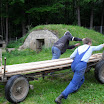 SDC11130.JPG